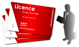 IT技術専門のスタッフによるサポート体制